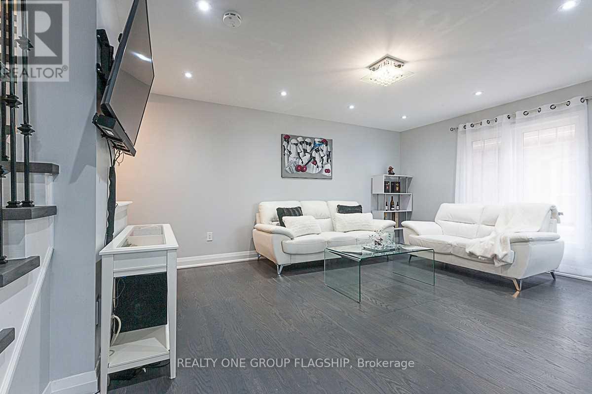 467 Dalhousie Gate, Milton, Ontario  L9T 8G4 - Photo 9 - W13509240