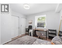 91 WESTMOUNT Road Unit# 3, Waterloo, Ontario