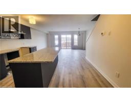 19 SHADED CREEK Drive, Kitchener, Ontario