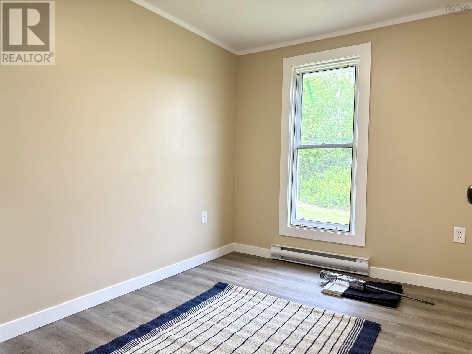 43 Seagull Lane, Tidnish Cross Roads, Nova Scotia  B4H 3X9 - Photo 23 - 202616176