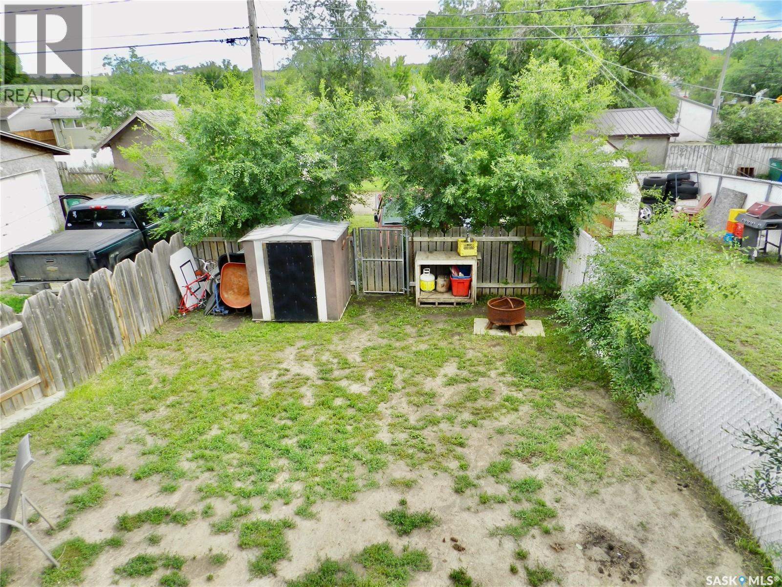 907 Ominica Street E, Moose Jaw, Saskatchewan  S6H 0J1 - Photo 16 - SK041217