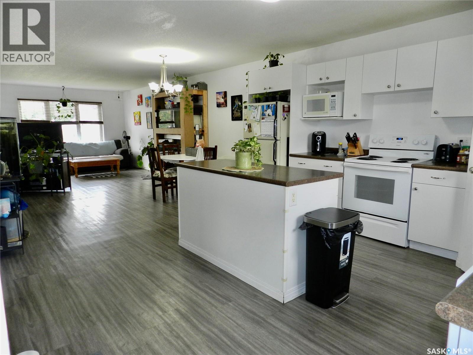 907 Ominica Street E, Moose Jaw, Saskatchewan  S6H 0J1 - Photo 7 - SK041217