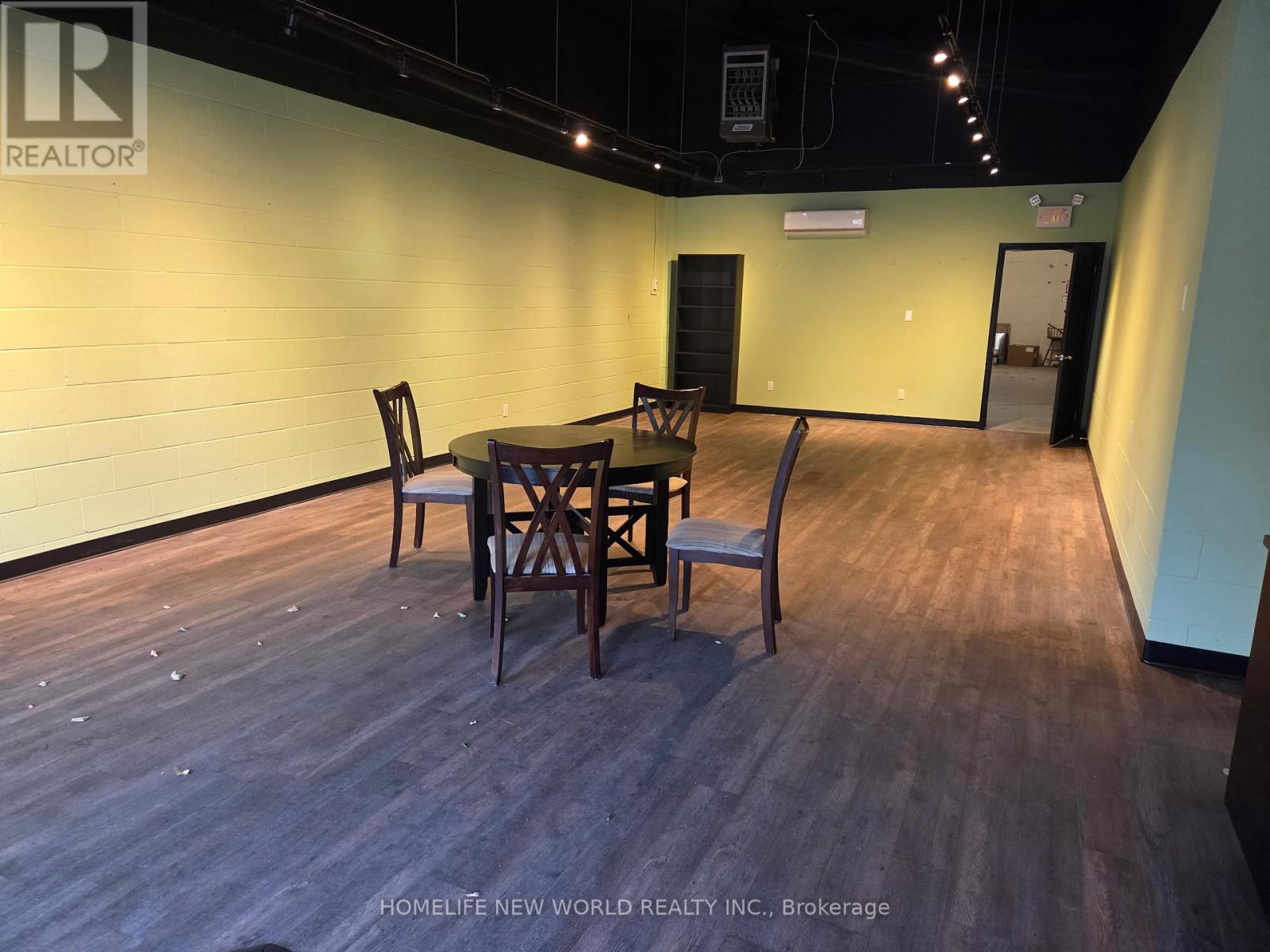 107 - 884 Division Street, Cobourg, Ontario  K9A 5V2 - Photo 2 - X13509176