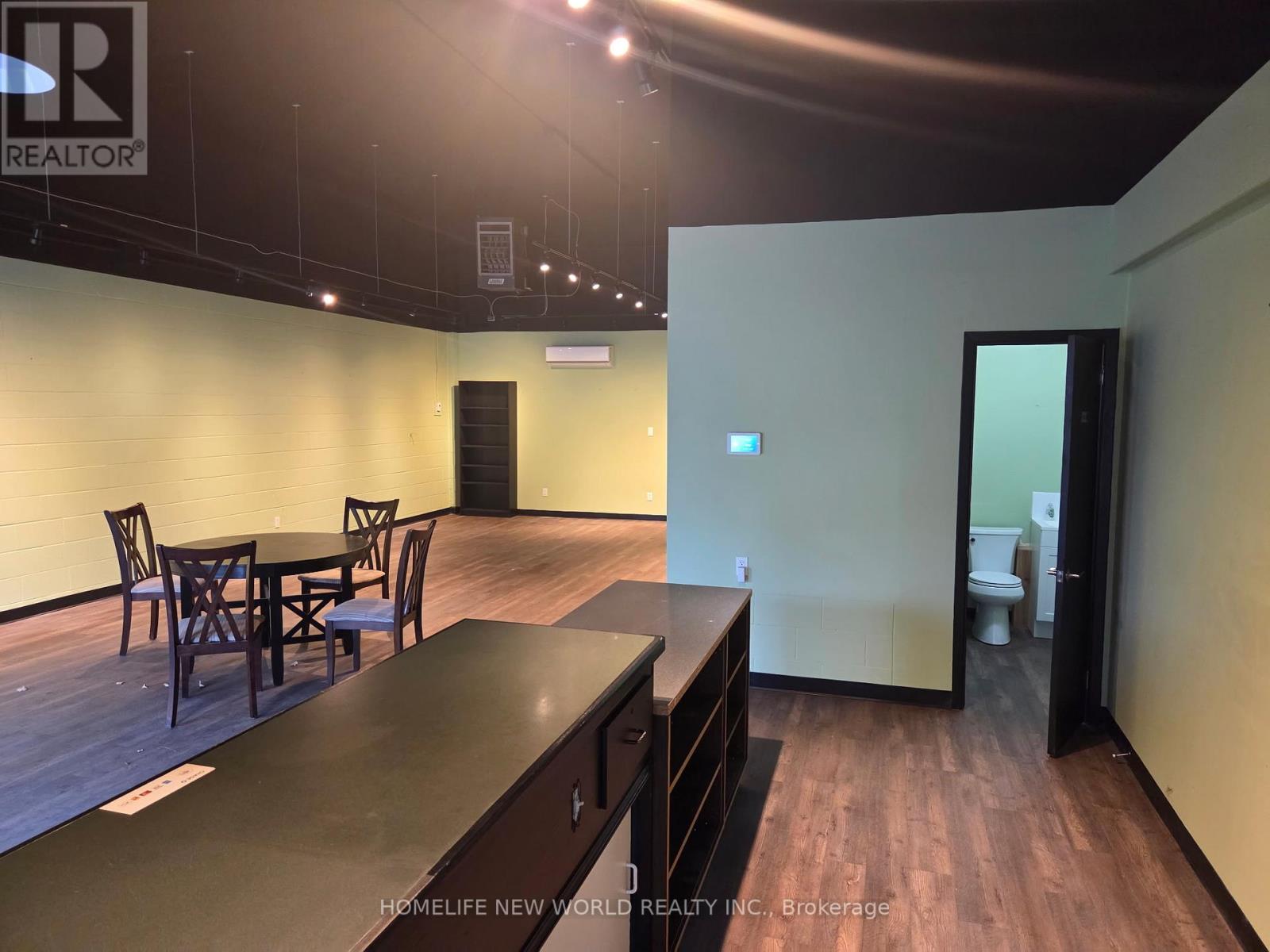 107 - 884 Division Street, Cobourg, Ontario  K9A 5V2 - Photo 3 - X13509176