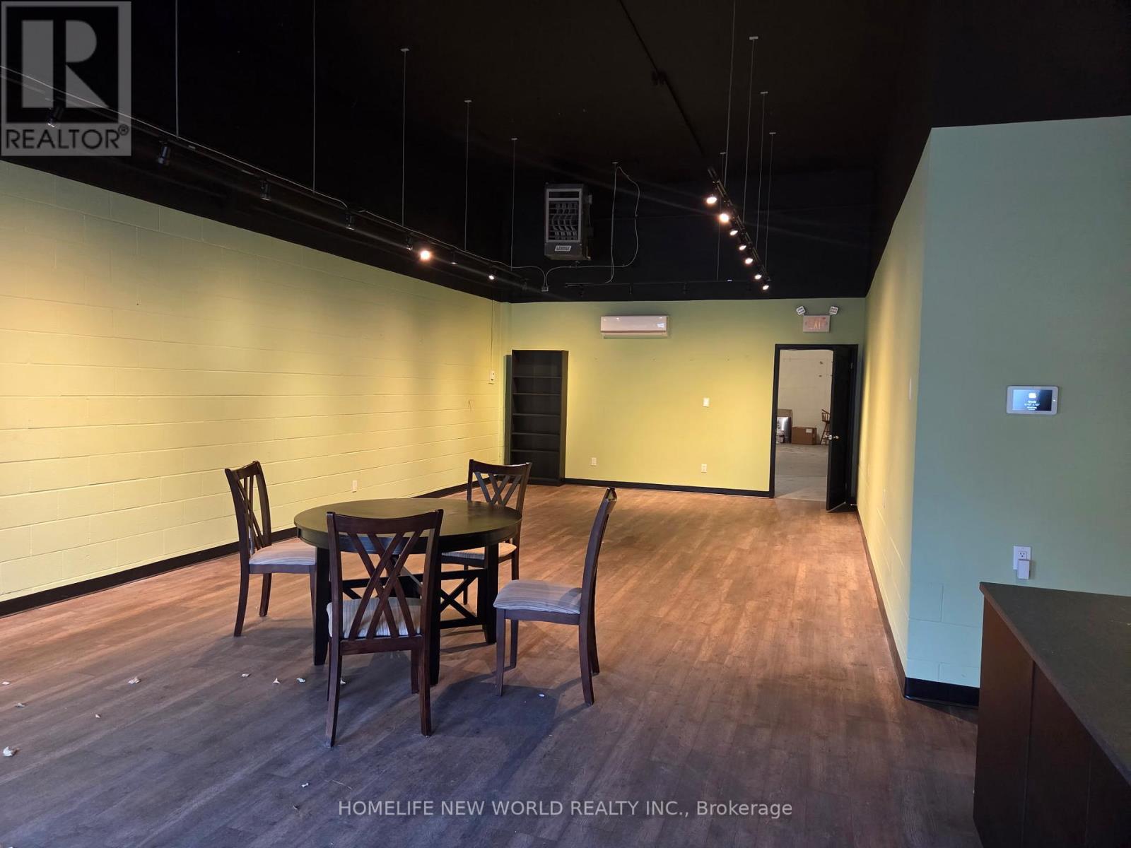 107 - 884 Division Street, Cobourg, Ontario  K9A 5V2 - Photo 4 - X13509176