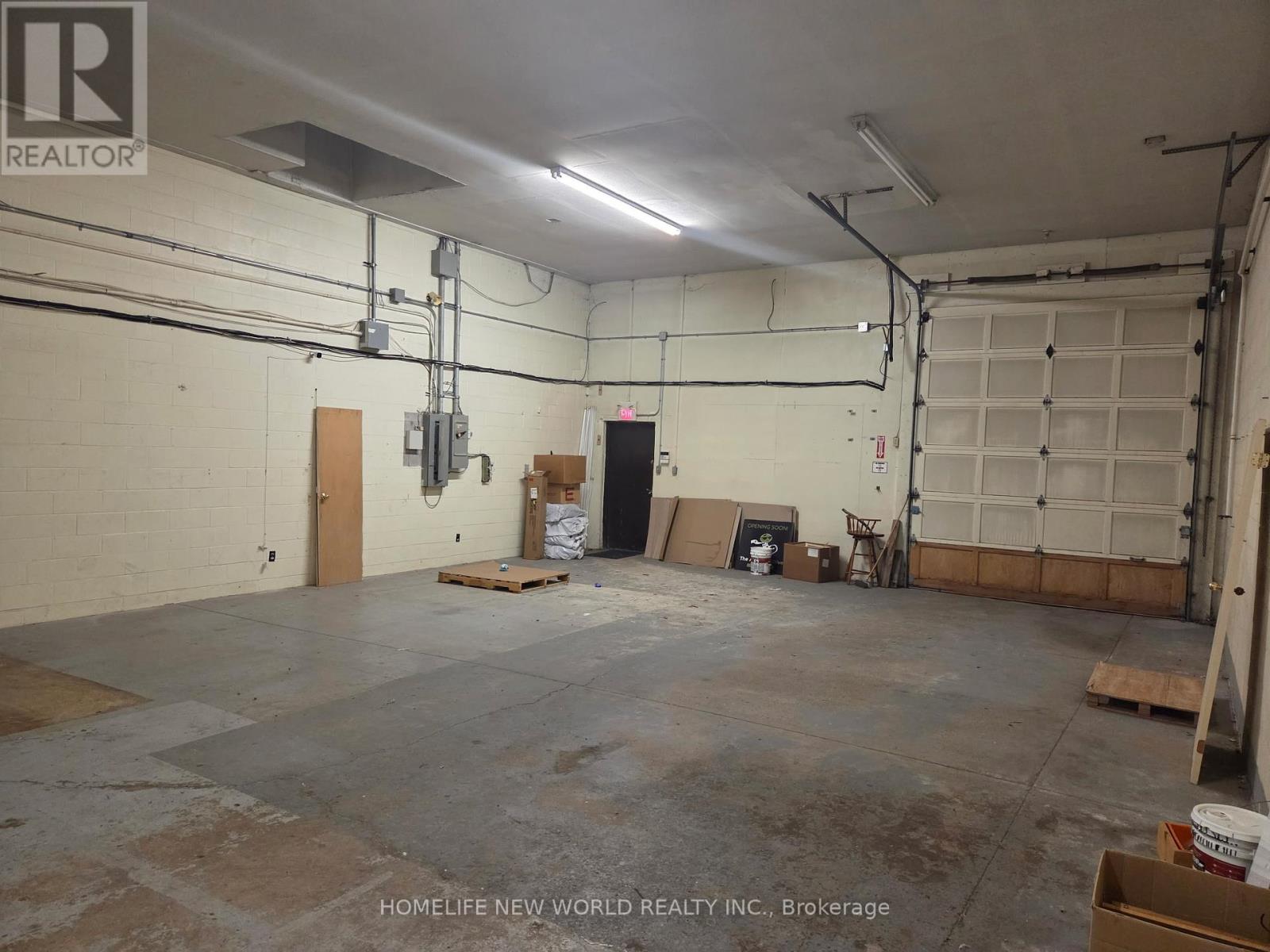 107 - 884 Division Street, Cobourg, Ontario  K9A 5V2 - Photo 5 - X13509176