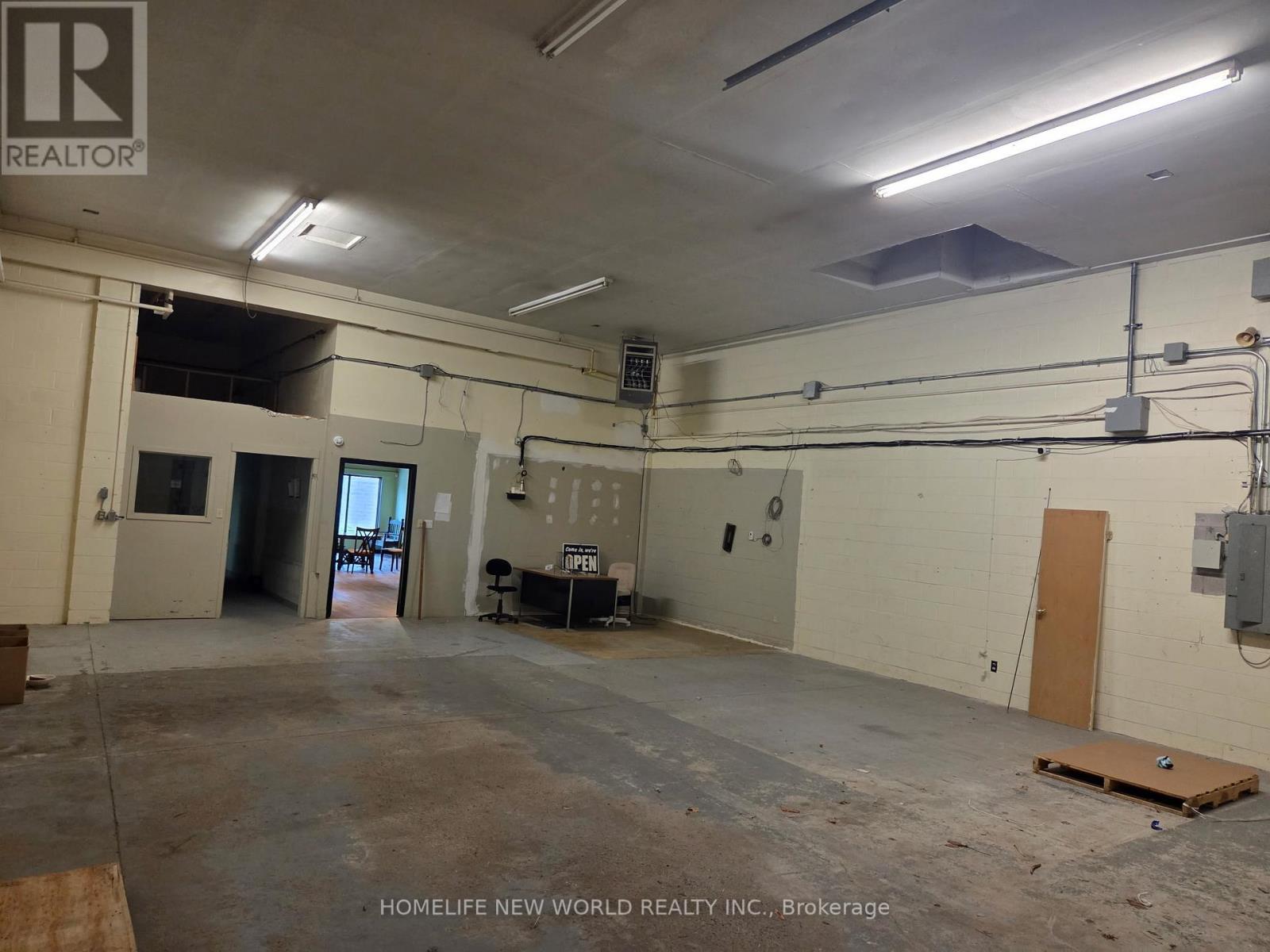 107 - 884 Division Street, Cobourg, Ontario  K9A 5V2 - Photo 6 - X13509176