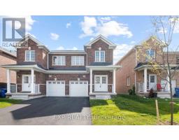 230 RIDLEY CRESCENT, Southgate, Ontario