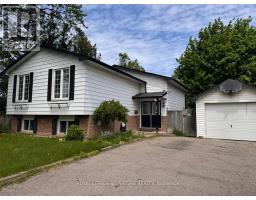 279 LAKESHORE ROAD S, St. Catharines, Ontario