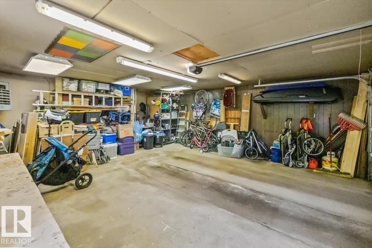 11603 70 St NW NW, Edmonton, Alberta  T5B 1T6 - Photo 49 - E4496517