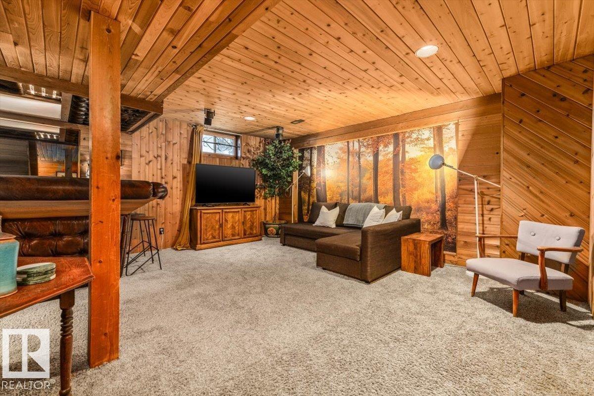 11603 70 St NW NW, Edmonton, Alberta  T5B 1T6 - Photo 34 - E4496517