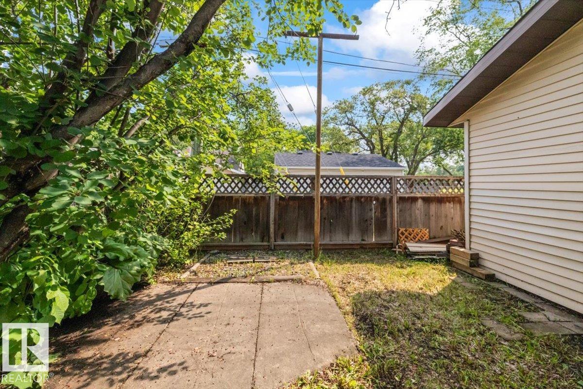 11603 70 St NW NW, Edmonton, Alberta  T5B 1T6 - Photo 40 - E4496517