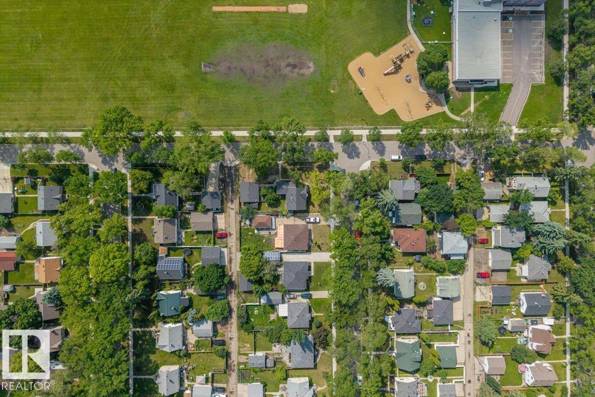 11603 70 St NW NW, Edmonton, Alberta  T5B 1T6 - Photo 51 - E4496517