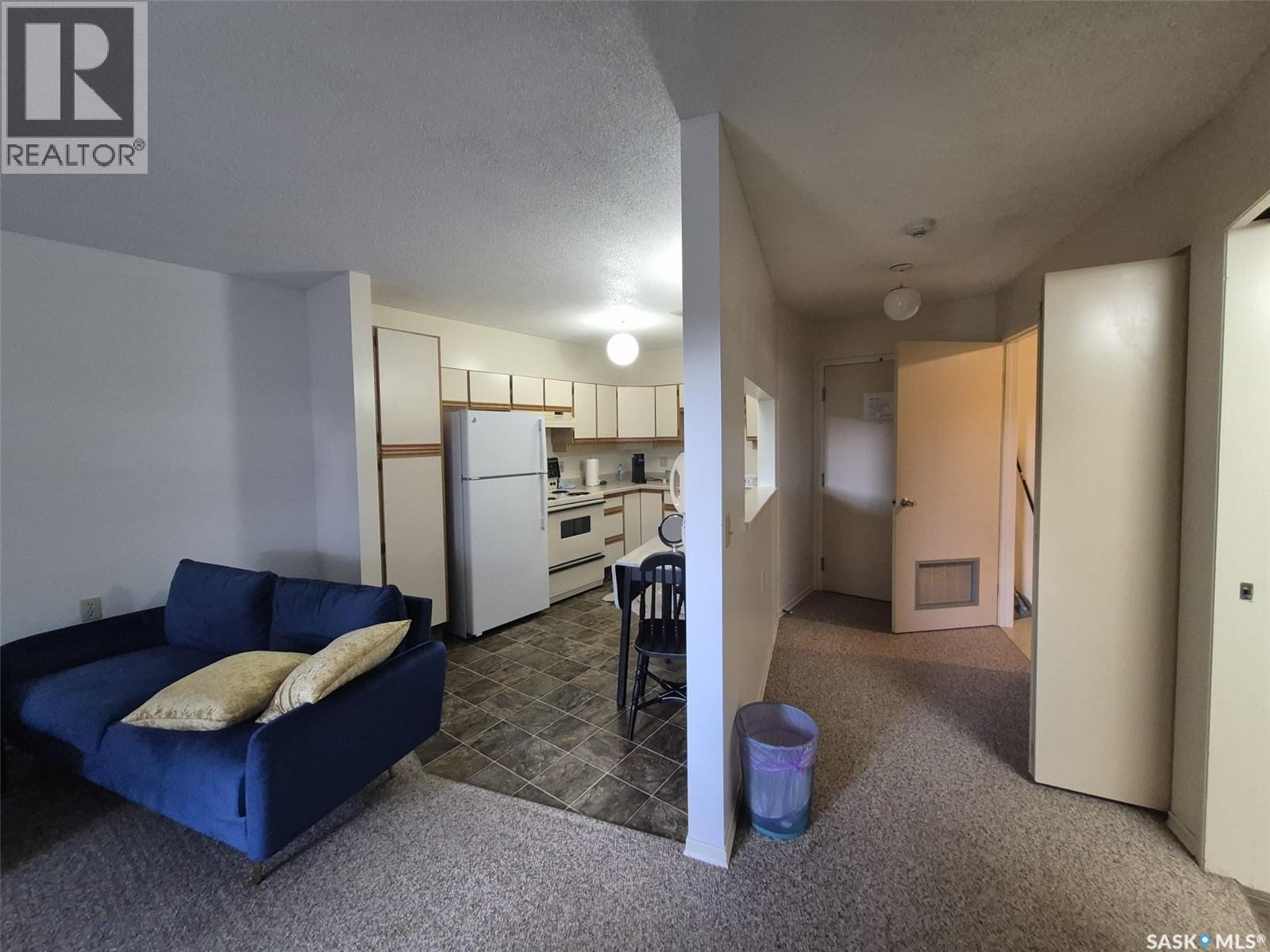 10 Pearl Avenue, Killaly, Saskatchewan  S0A 1X0 - Photo 15 - SK030793