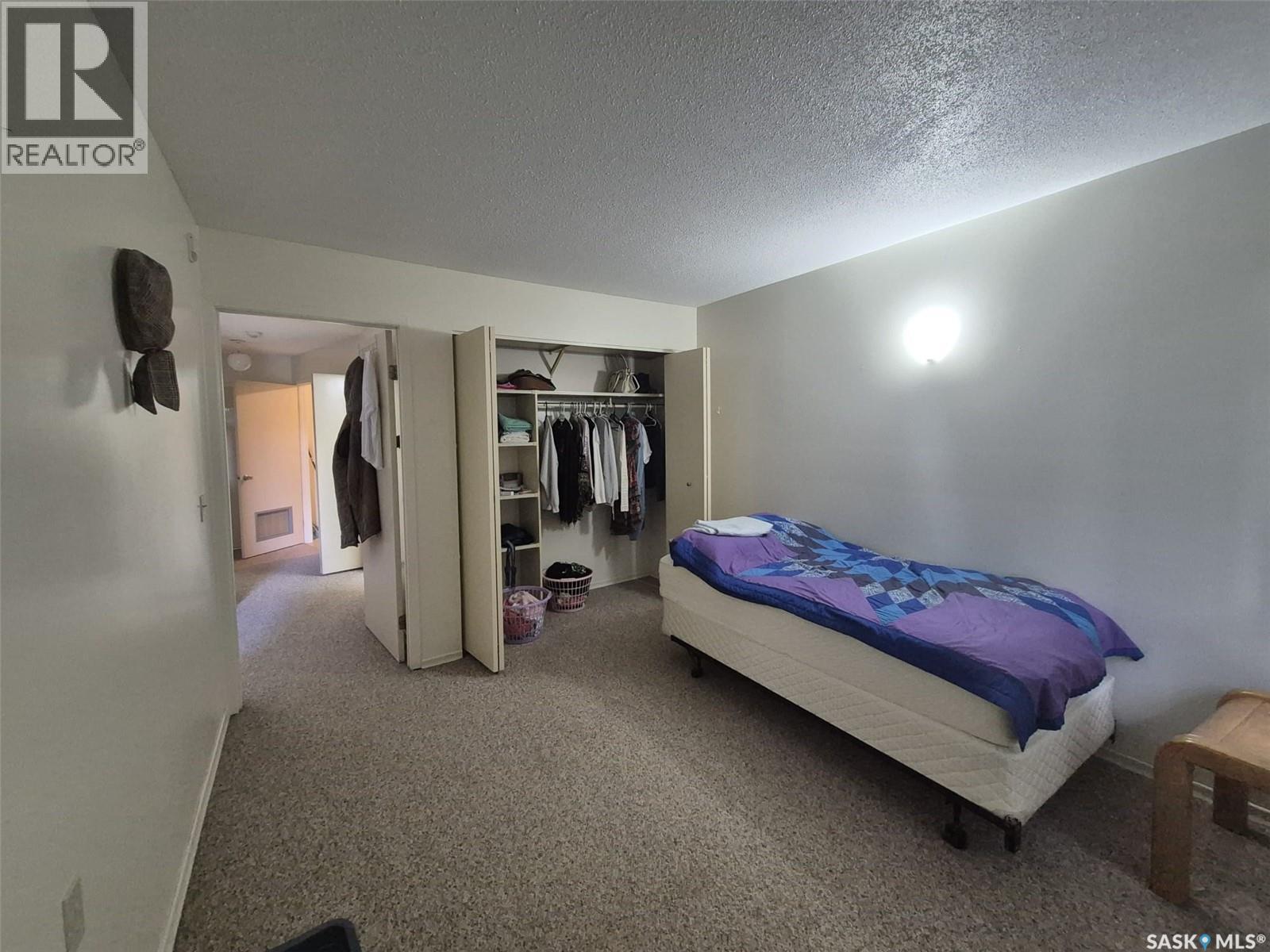 10 Pearl Avenue, Killaly, Saskatchewan  S0A 1X0 - Photo 11 - SK030793