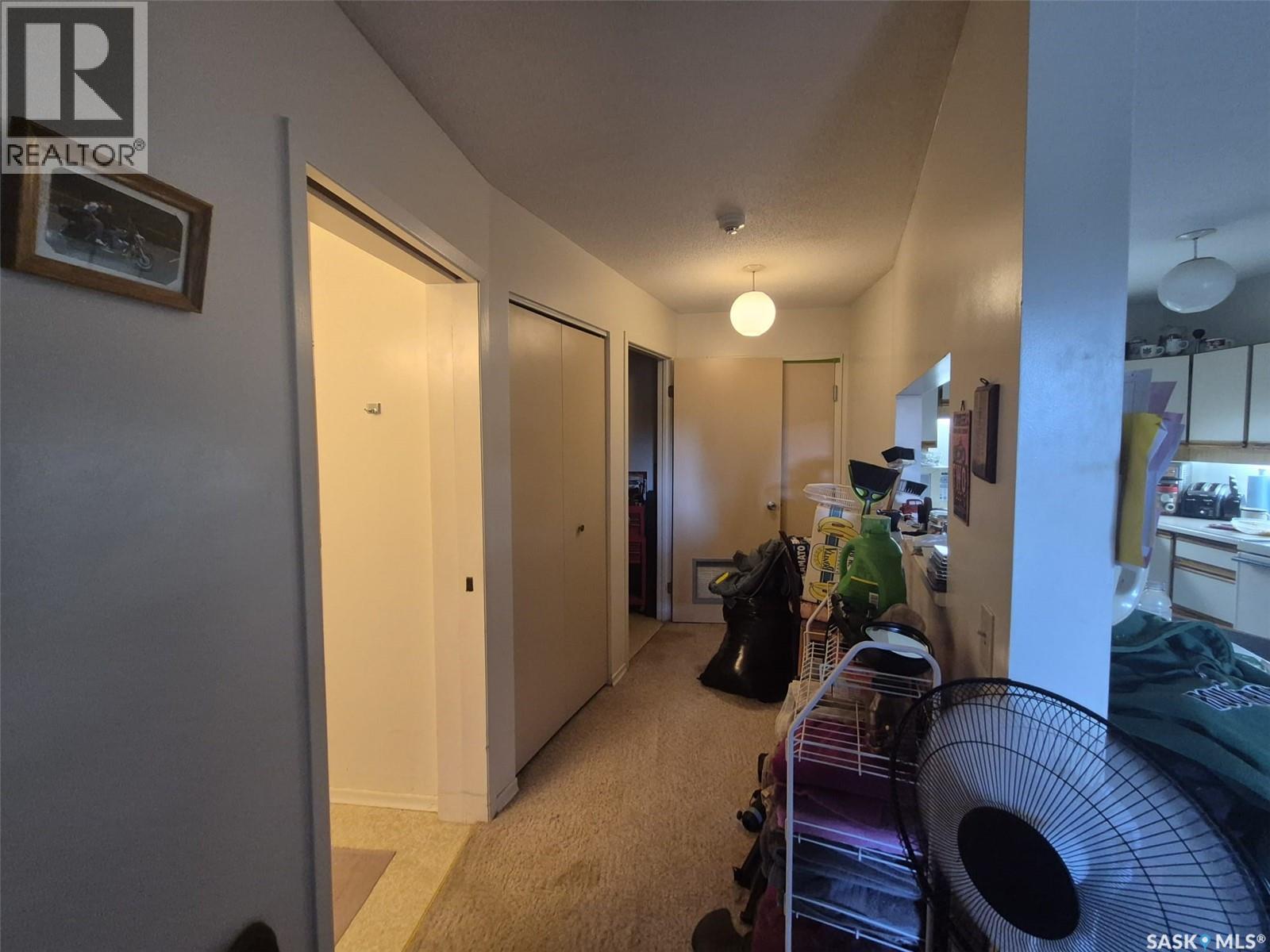 10 Pearl Avenue, Killaly, Saskatchewan  S0A 1X0 - Photo 12 - SK030793