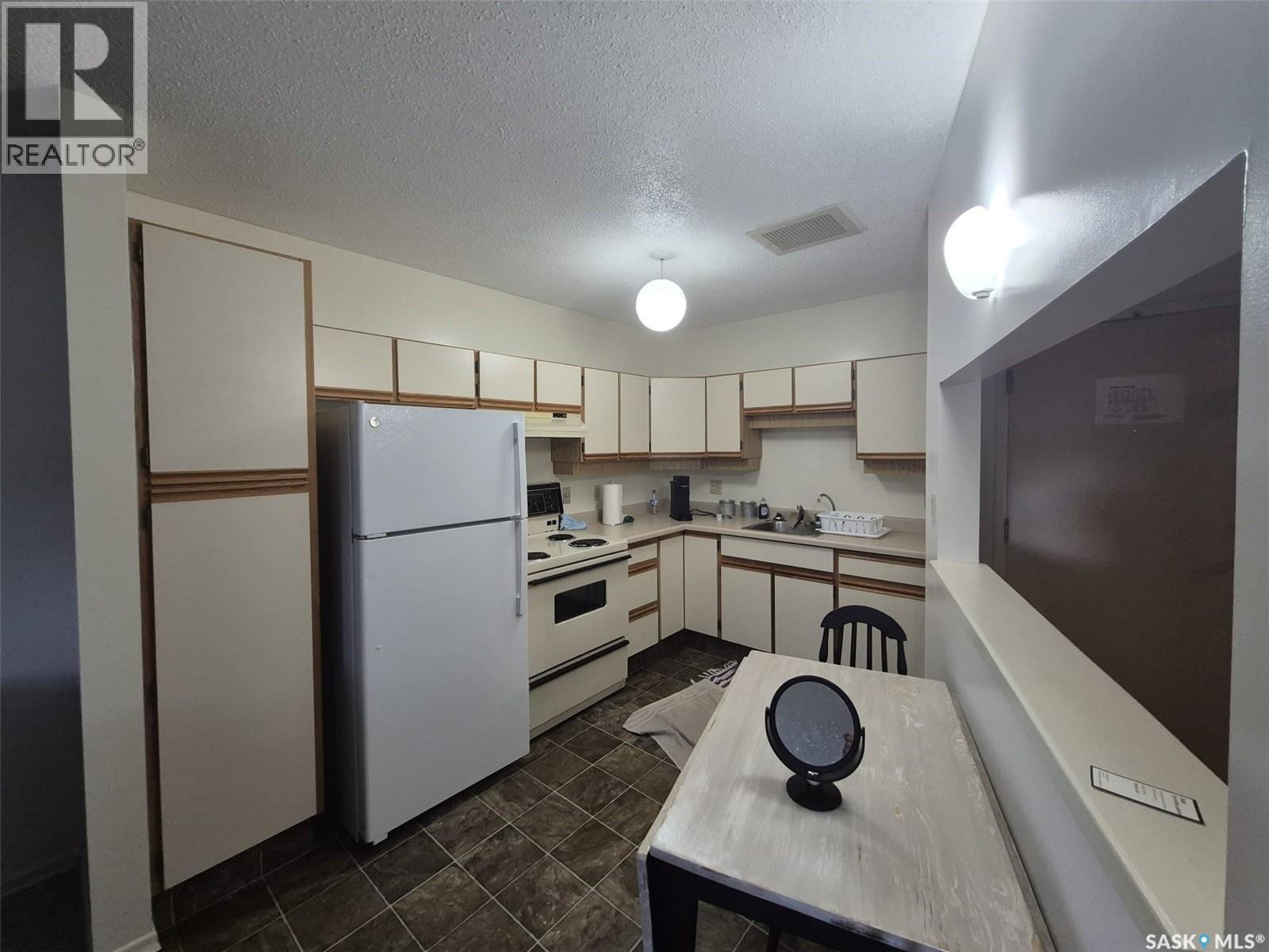 10 Pearl Avenue, Killaly, Saskatchewan  S0A 1X0 - Photo 14 - SK030793