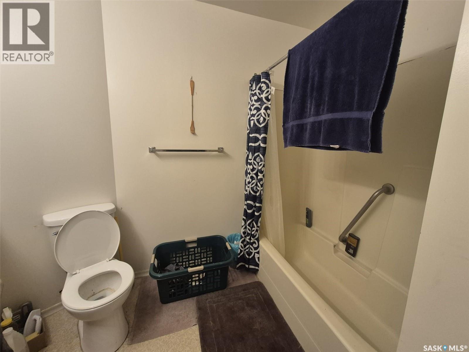10 Pearl Avenue, Killaly, Saskatchewan  S0A 1X0 - Photo 23 - SK030793
