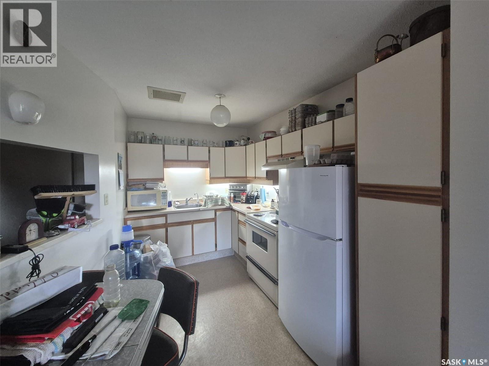 10 Pearl Avenue, Killaly, Saskatchewan  S0A 1X0 - Photo 17 - SK030793