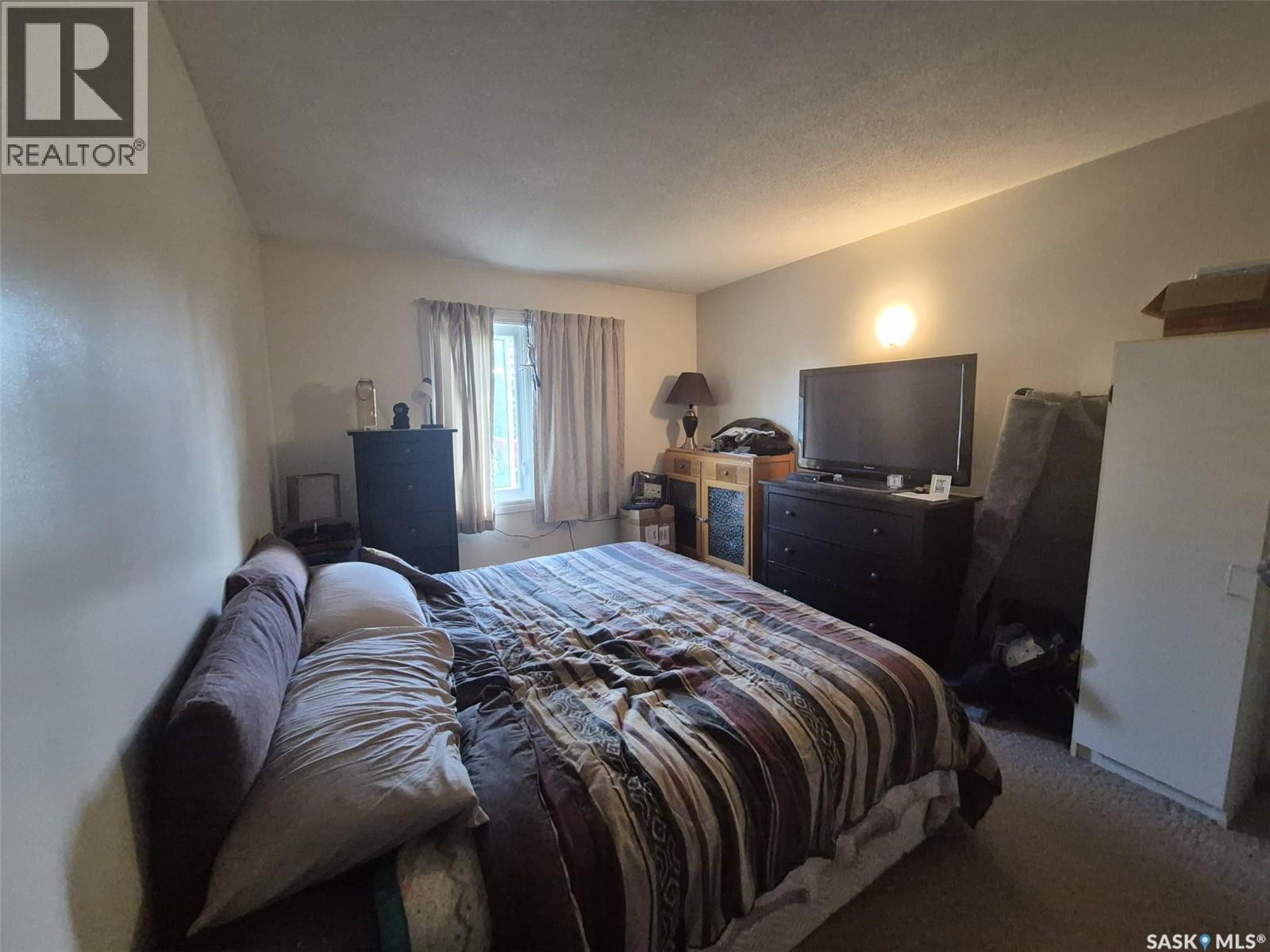 10 Pearl Avenue, Killaly, Saskatchewan  S0A 1X0 - Photo 9 - SK030793
