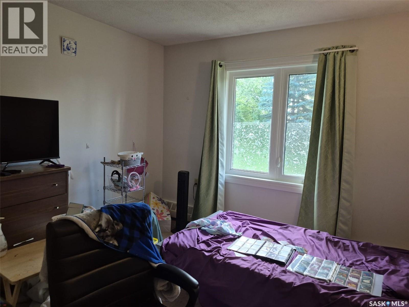 10 Pearl Avenue, Killaly, Saskatchewan  S0A 1X0 - Photo 10 - SK030793