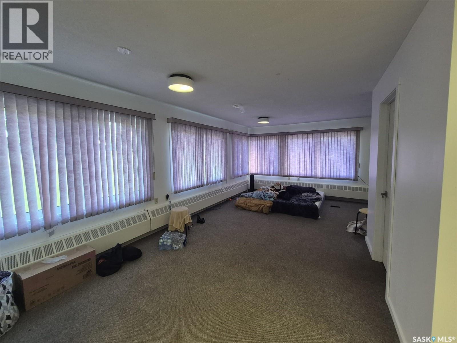 10 Pearl Avenue, Killaly, Saskatchewan  S0A 1X0 - Photo 7 - SK030793