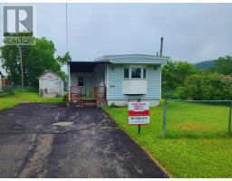 319 WALKER ST, SCHREIBER, Ontario