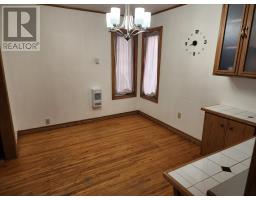58 LAURIER AVE, TERRACE BAY, Ontario