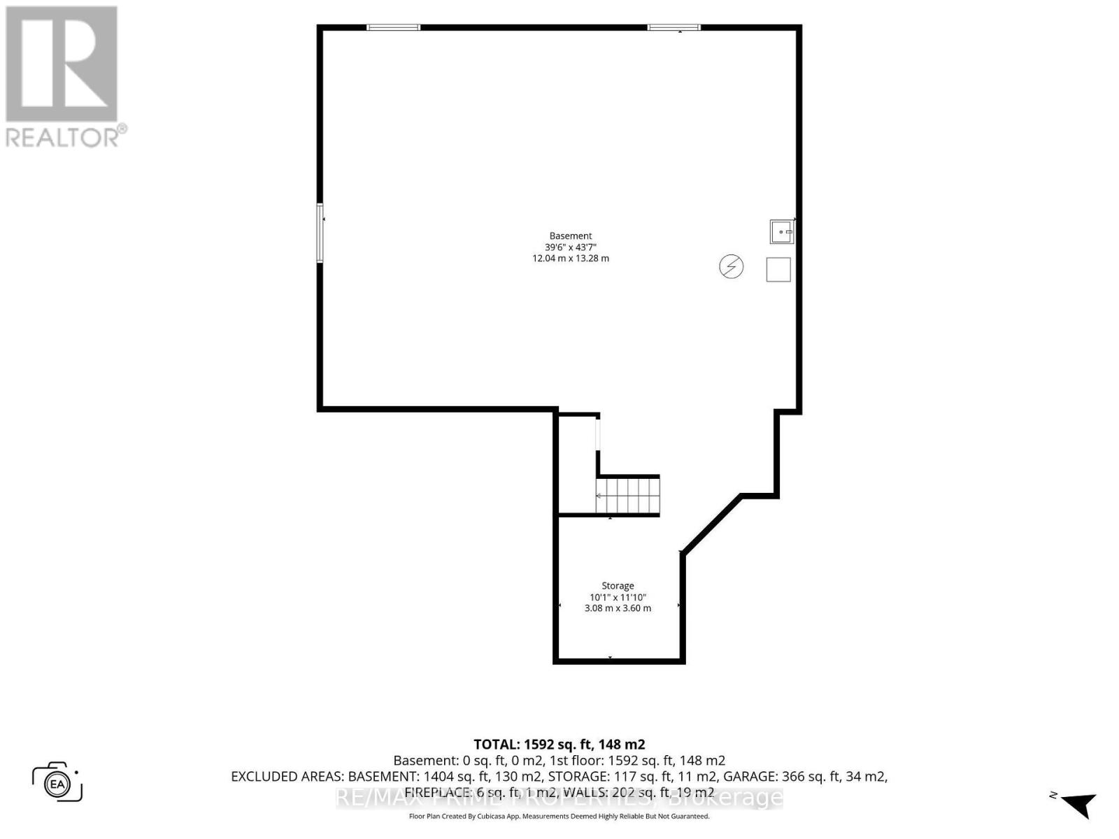 1863 Springridge Drive, Ottawa, Ontario  K4A 4R1 - Photo 42 - X13505130