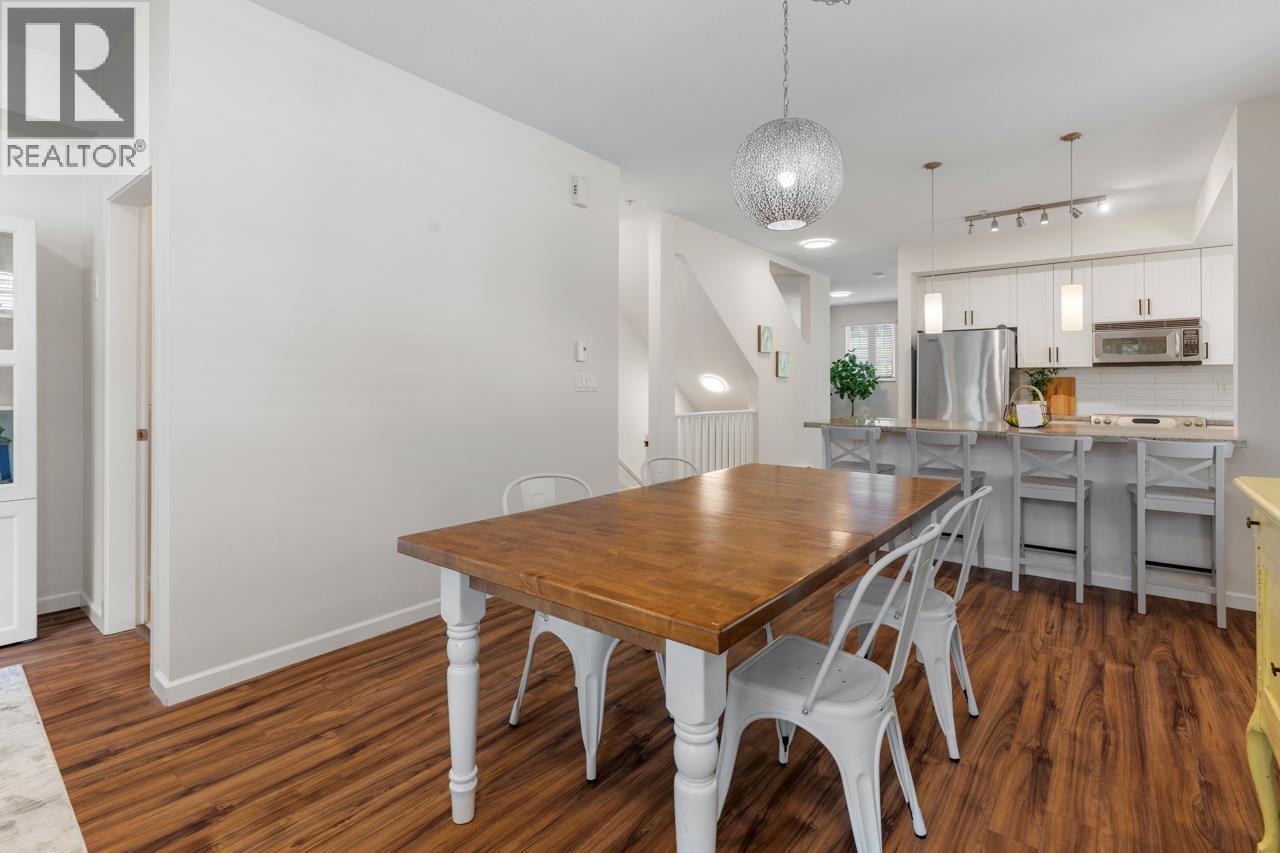 26 245 Francis Way, New Westminster, British Columbia  V3L 0A7 - Photo 10 - R3141735
