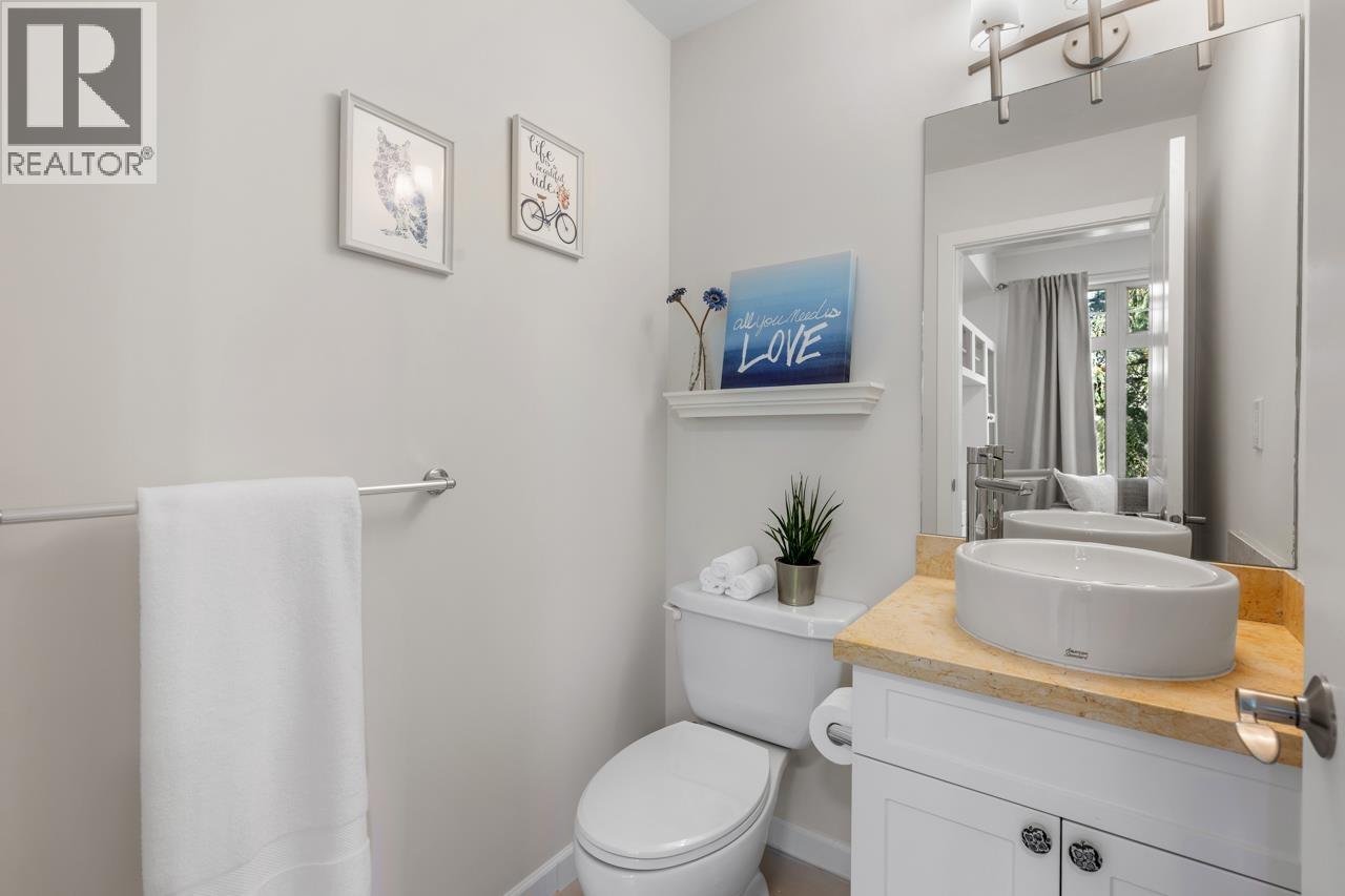 26 245 Francis Way, New Westminster, British Columbia  V3L 0A7 - Photo 11 - R3141735