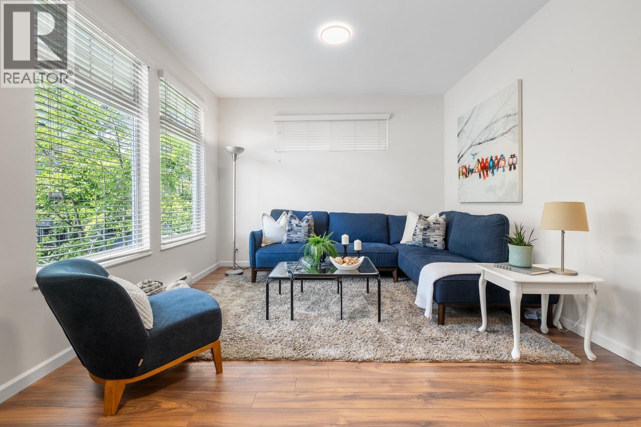26 245 Francis Way, New Westminster, British Columbia  V3L 0A7 - Photo 12 - R3141735