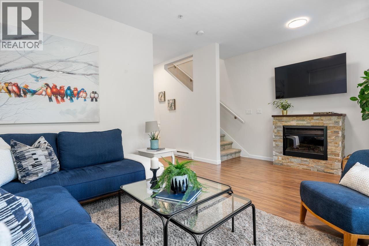 26 245 Francis Way, New Westminster, British Columbia  V3L 0A7 - Photo 13 - R3141735