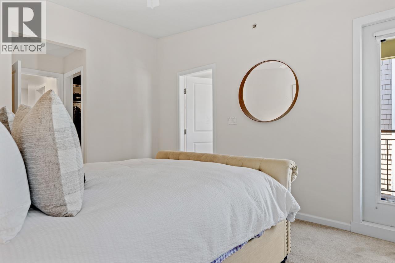 26 245 Francis Way, New Westminster, British Columbia  V3L 0A7 - Photo 17 - R3141735
