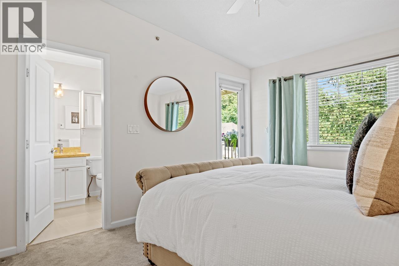 26 245 Francis Way, New Westminster, British Columbia  V3L 0A7 - Photo 18 - R3141735