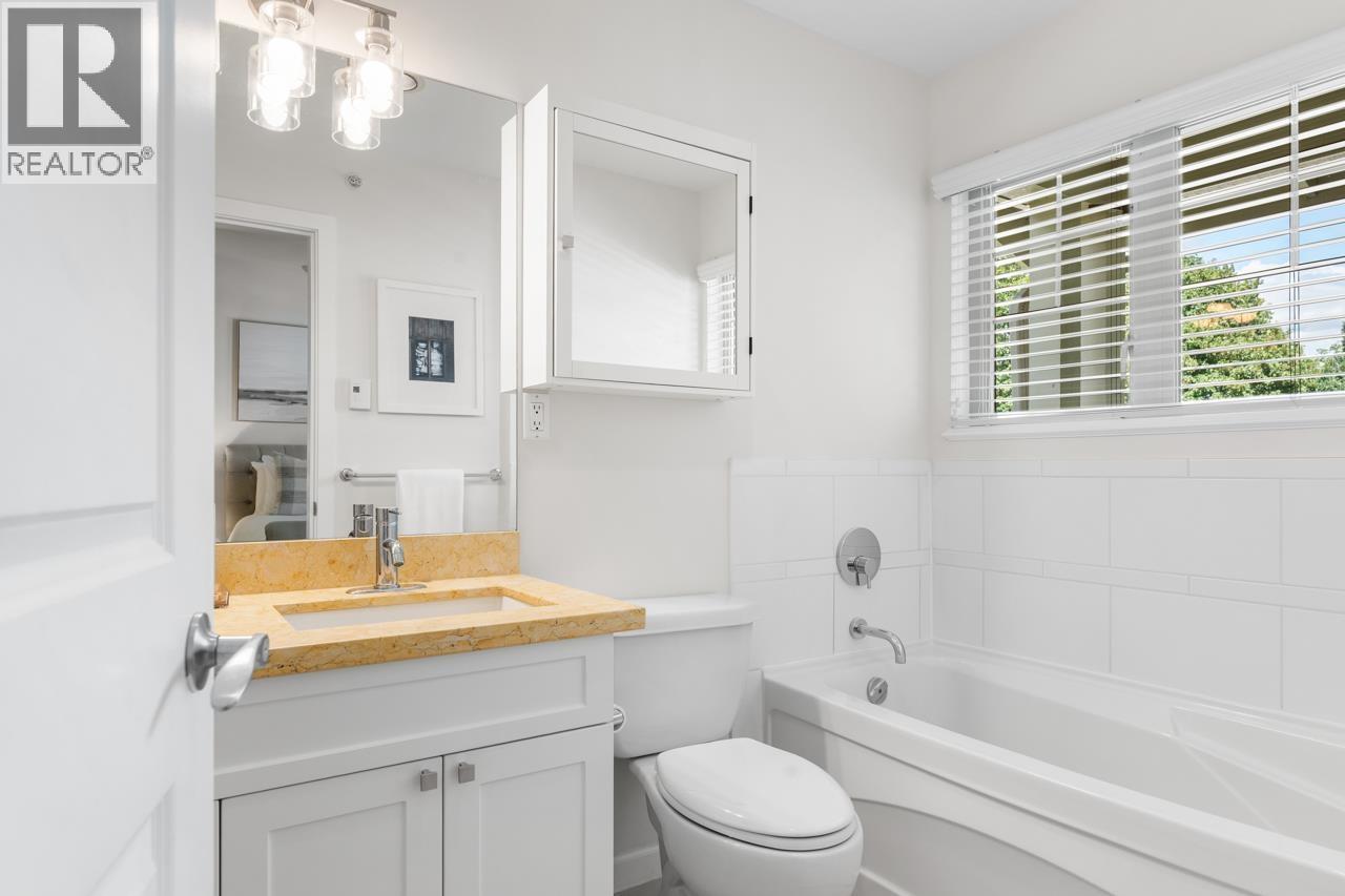 26 245 Francis Way, New Westminster, British Columbia  V3L 0A7 - Photo 20 - R3141735