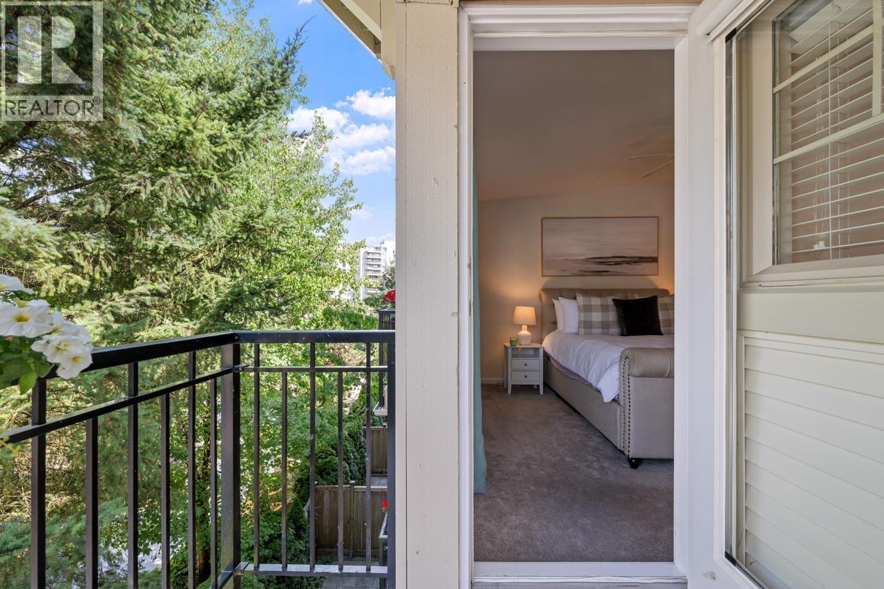 26 245 Francis Way, New Westminster, British Columbia  V3L 0A7 - Photo 23 - R3141735