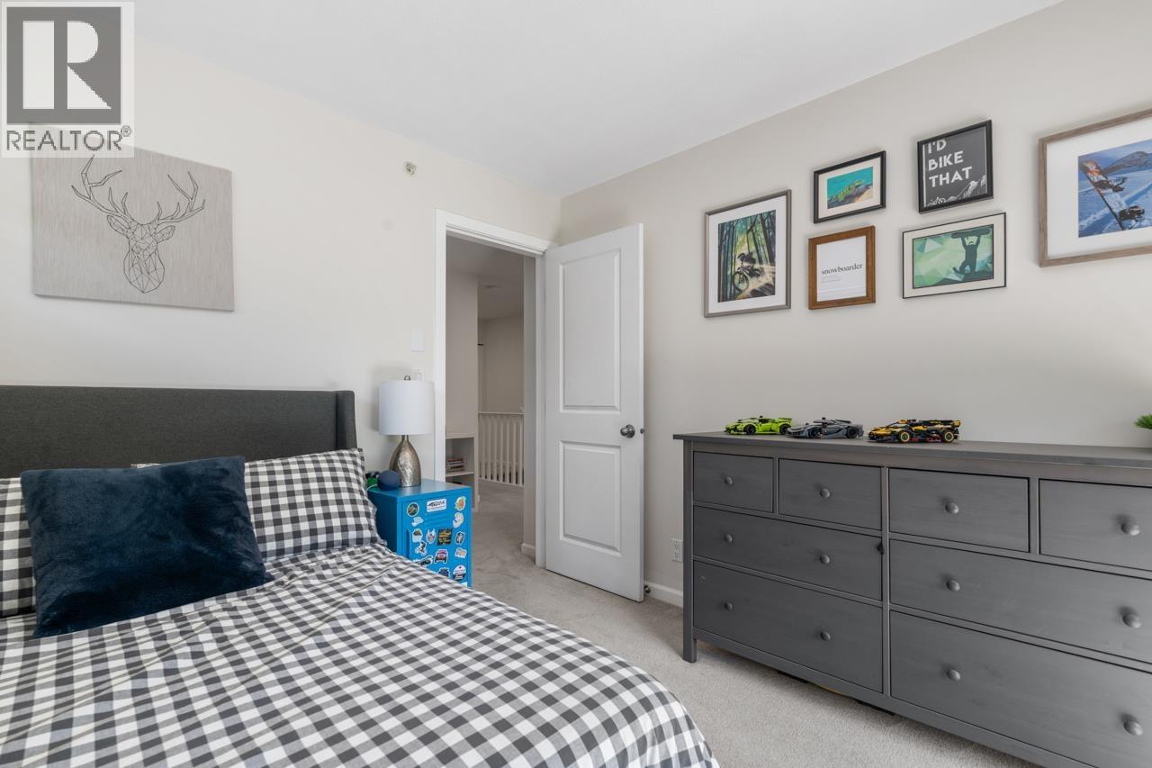 26 245 Francis Way, New Westminster, British Columbia  V3L 0A7 - Photo 26 - R3141735