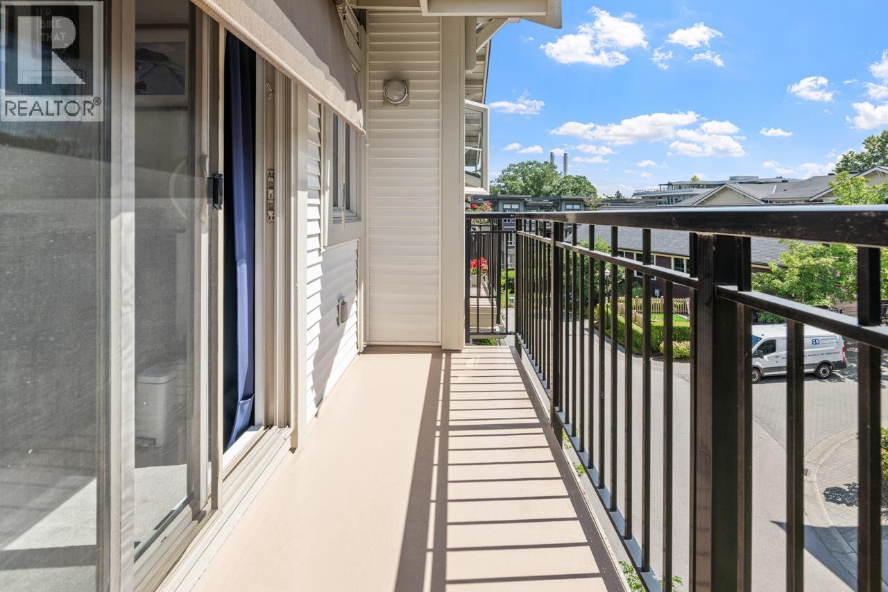 26 245 Francis Way, New Westminster, British Columbia  V3L 0A7 - Photo 28 - R3141735