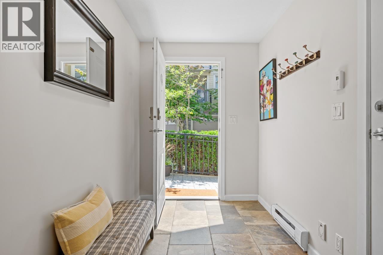 26 245 Francis Way, New Westminster, British Columbia  V3L 0A7 - Photo 32 - R3141735