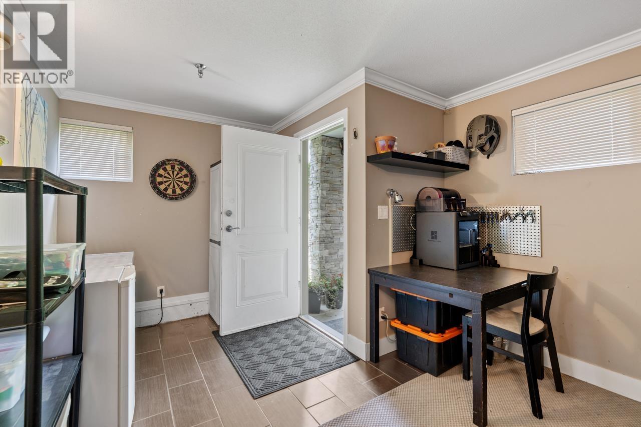 26 245 Francis Way, New Westminster, British Columbia  V3L 0A7 - Photo 34 - R3141735