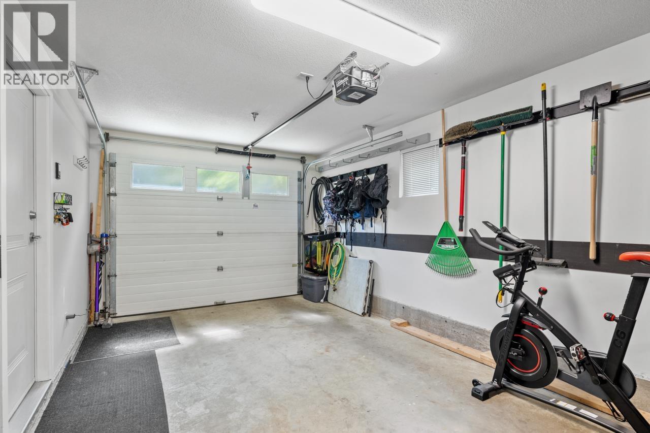 26 245 Francis Way, New Westminster, British Columbia  V3L 0A7 - Photo 35 - R3141735