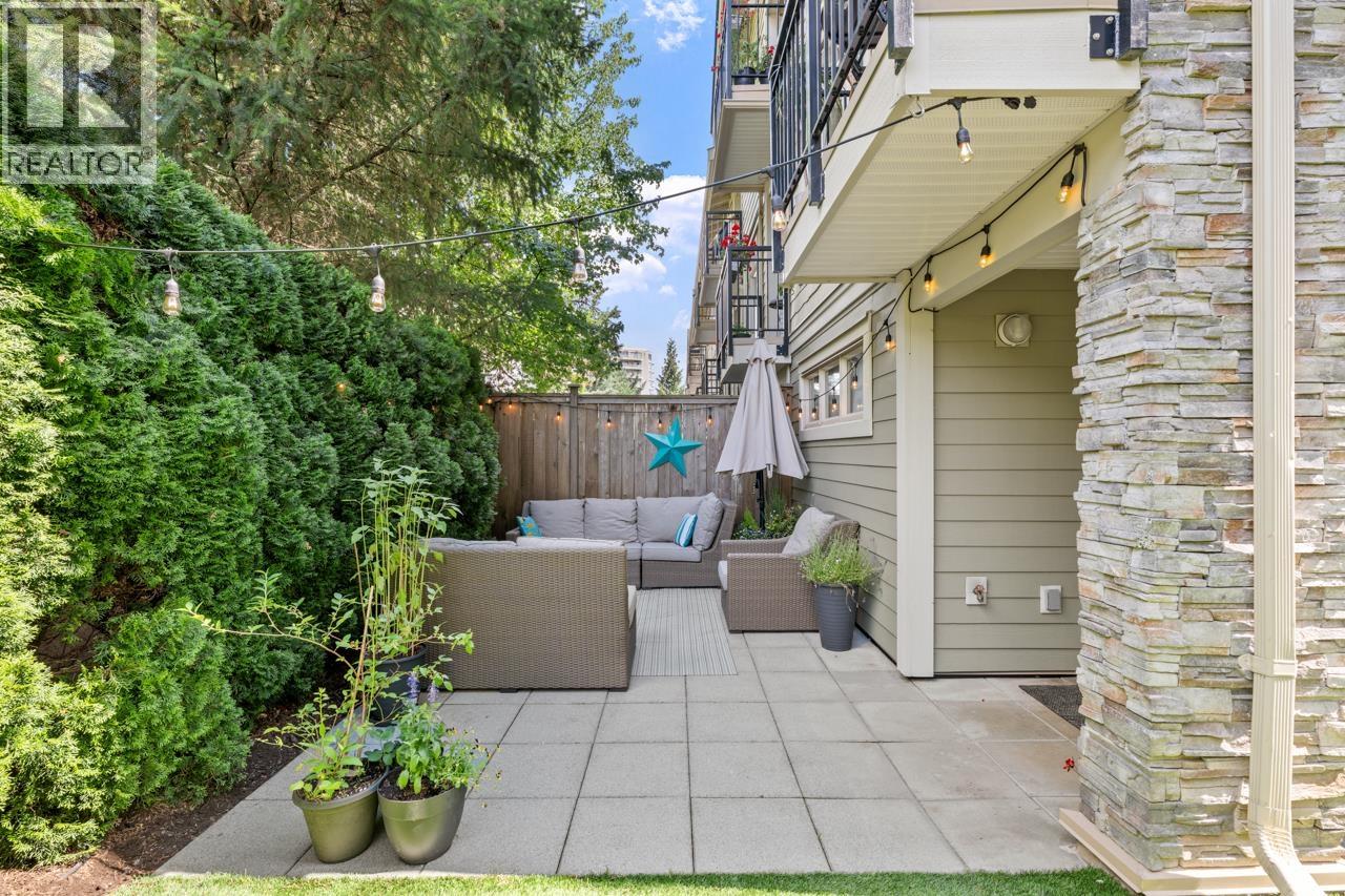26 245 Francis Way, New Westminster, British Columbia  V3L 0A7 - Photo 36 - R3141735