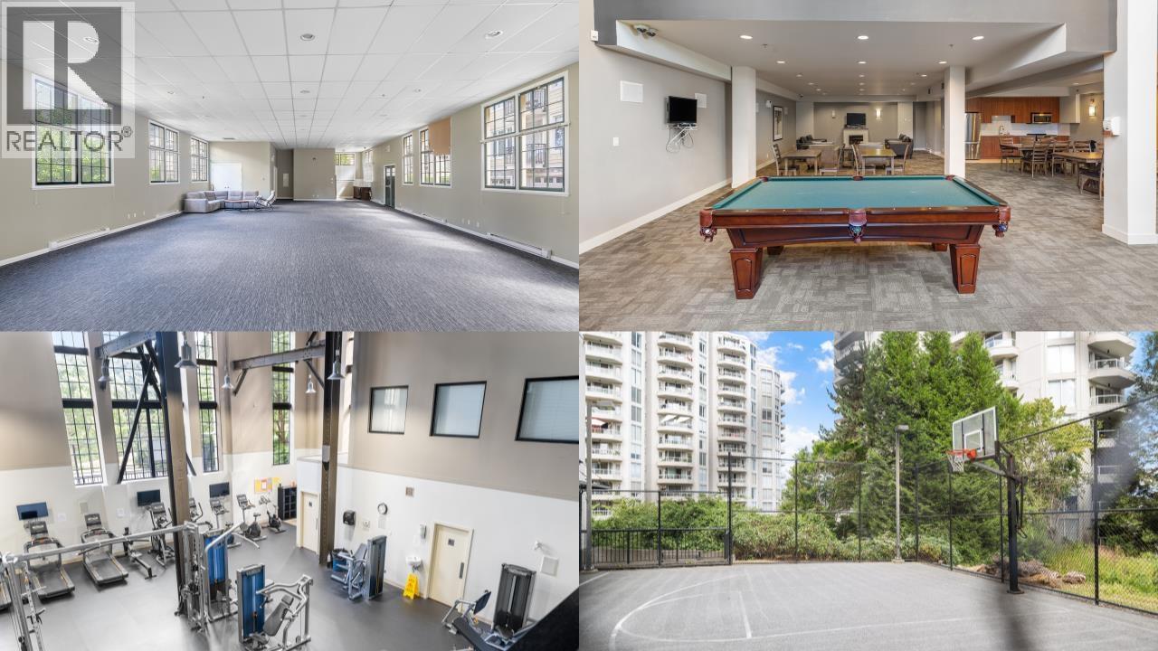 26 245 Francis Way, New Westminster, British Columbia  V3L 0A7 - Photo 39 - R3141735