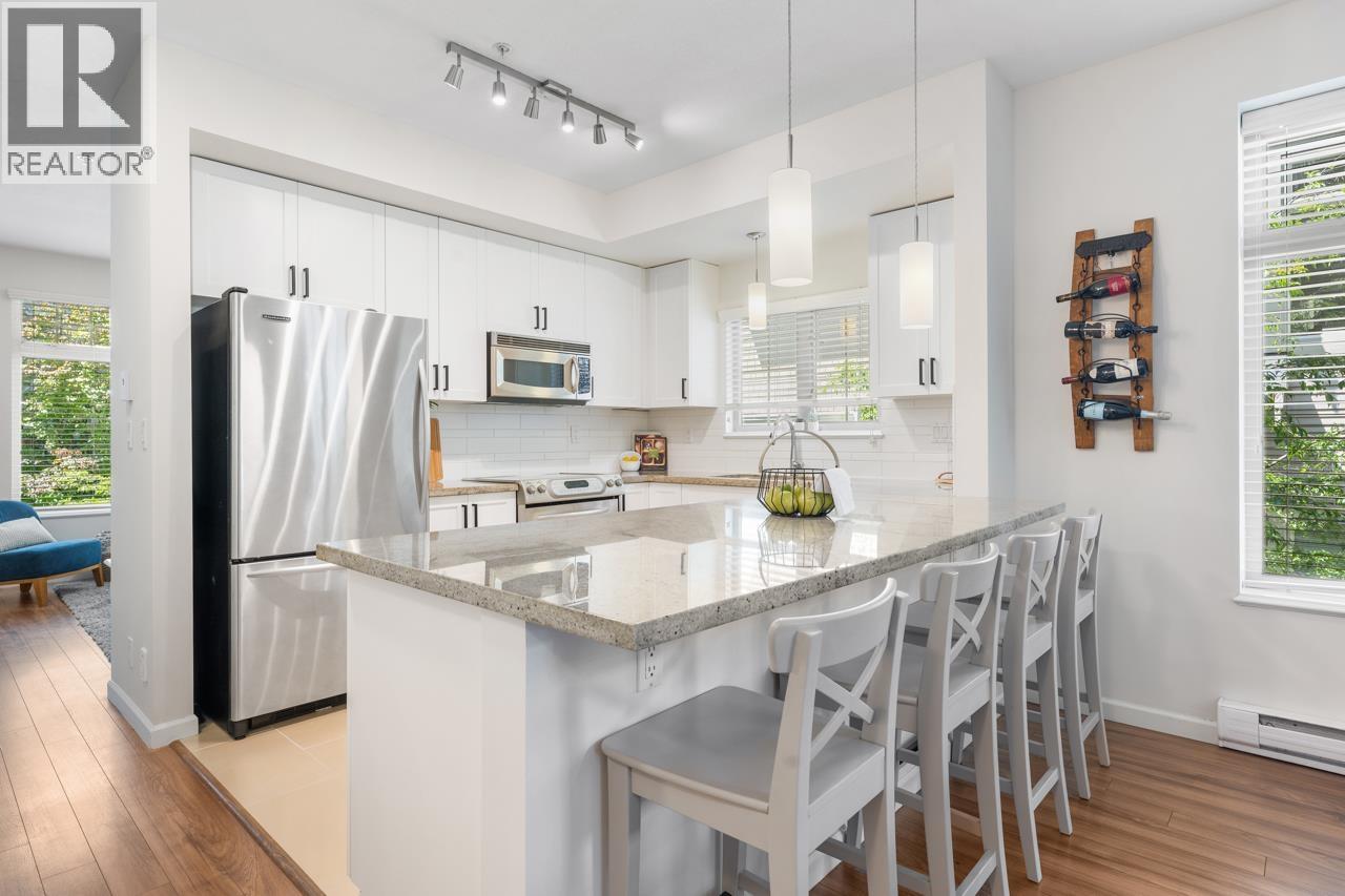 26 245 Francis Way, New Westminster, British Columbia  V3L 0A7 - Photo 4 - R3141735