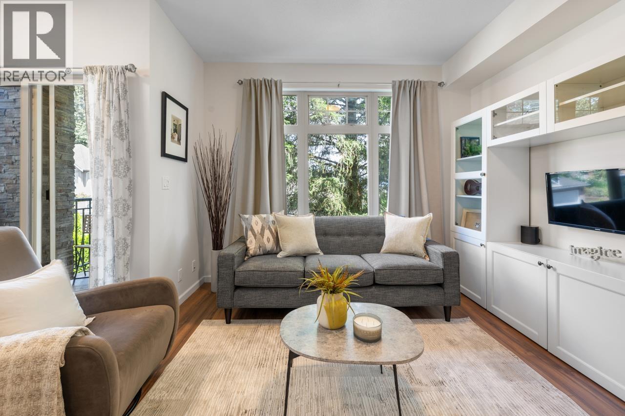 26 245 Francis Way, New Westminster, British Columbia  V3L 0A7 - Photo 6 - R3141735