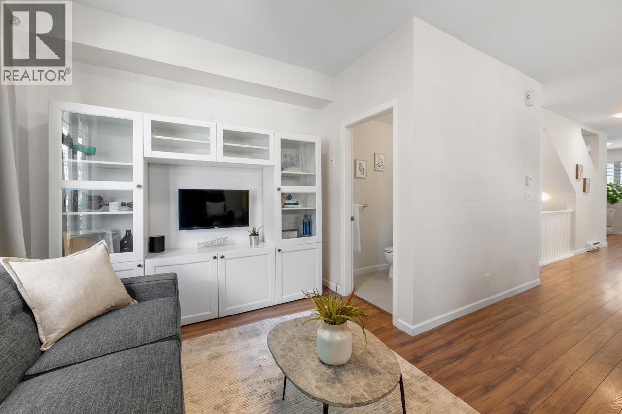 26 245 Francis Way, New Westminster, British Columbia  V3L 0A7 - Photo 7 - R3141735