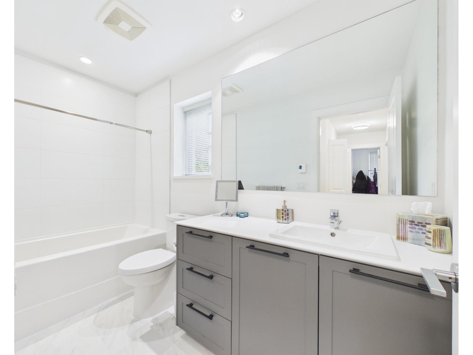 70 15898 27 Avenue, Surrey, British Columbia  V3Z 0T2 - Photo 13 - R3141516