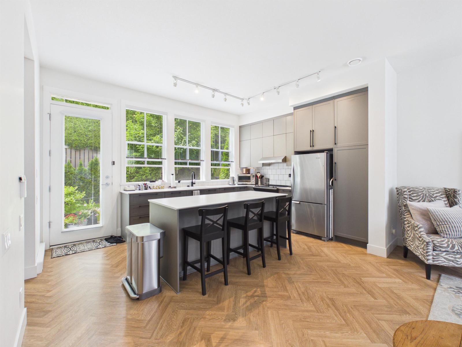 70 15898 27 Avenue, Surrey, British Columbia  V3Z 0T2 - Photo 6 - R3141516