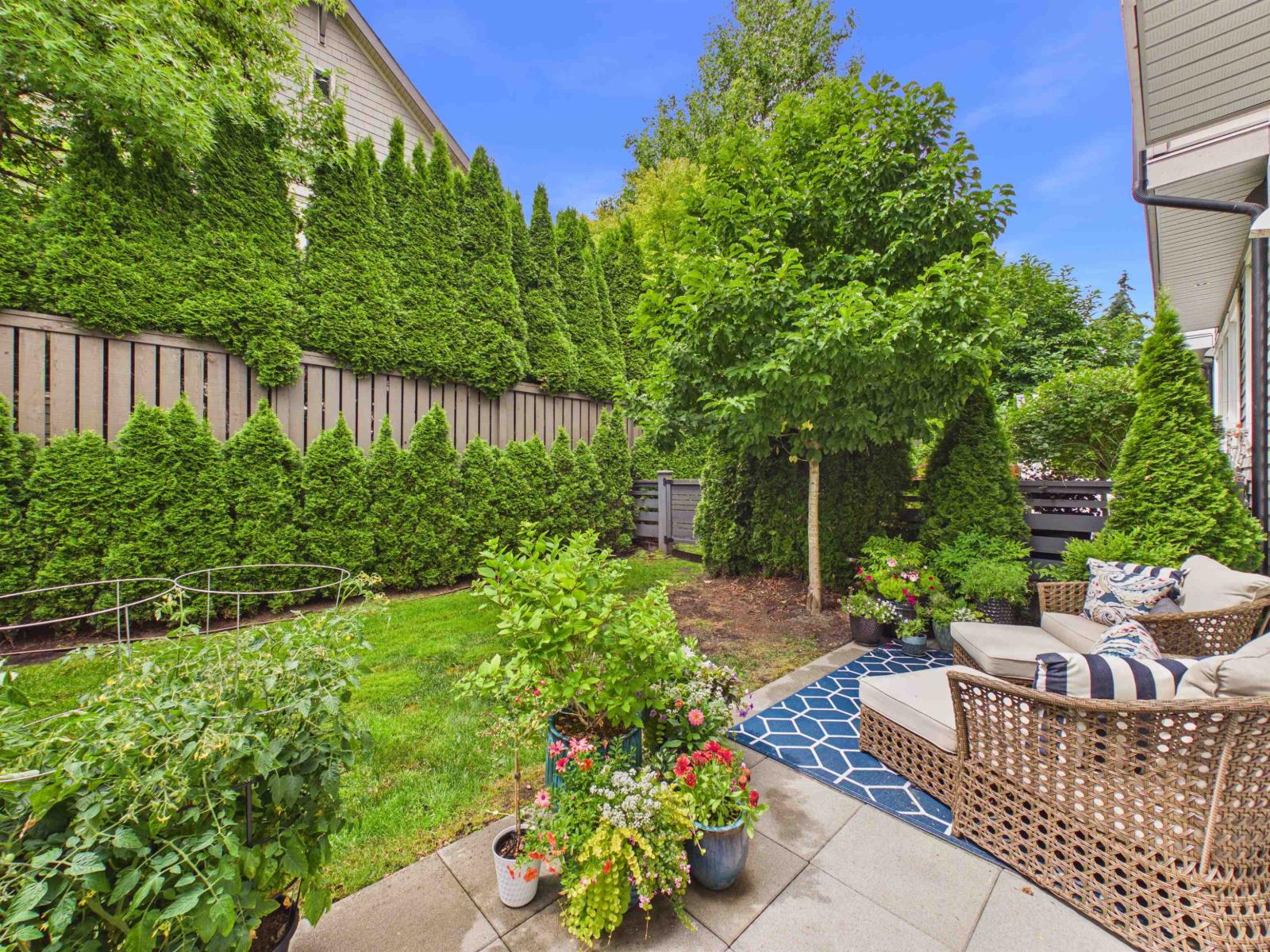70 15898 27 Avenue, Surrey, British Columbia  V3Z 0T2 - Photo 17 - R3141516